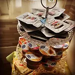 B&B Casa Napoli