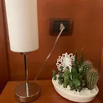B&B Casa Napoli