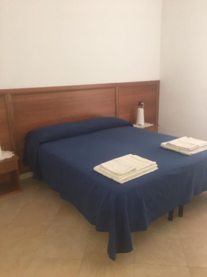 Casa Bed & Breakfast *